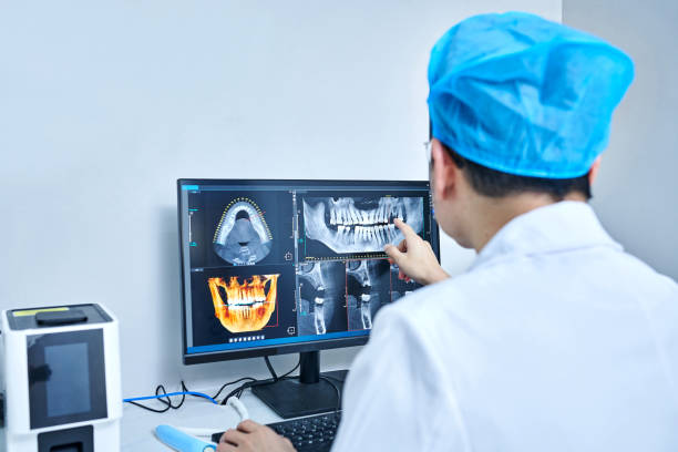 Best Emergency Dental Services for Seniors in Culver City, CA